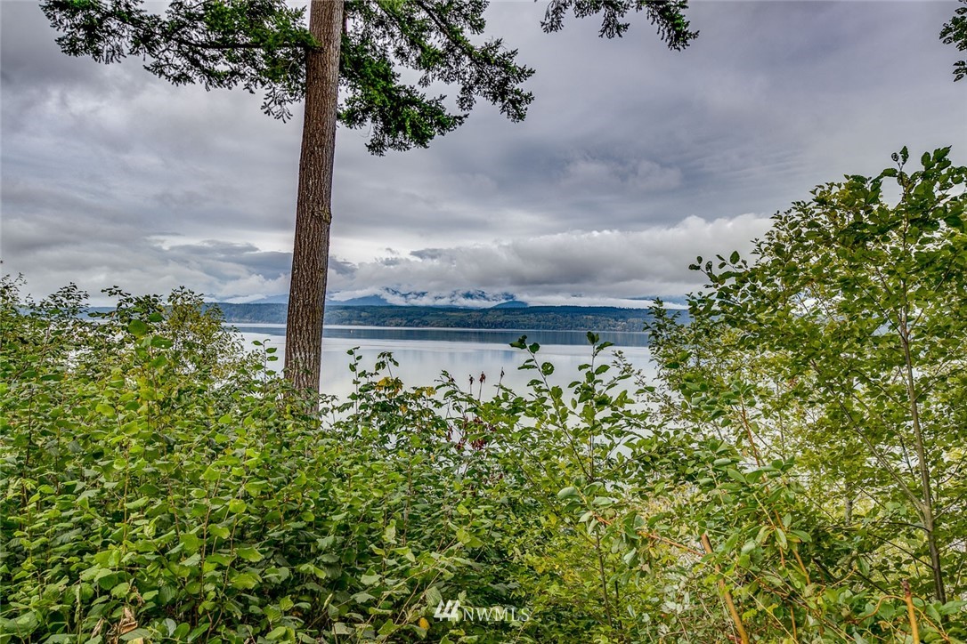 24645 Johnson Road Northwest Poulsbo, WA 98370 - Photo 5 of 25 Gallery Image 5