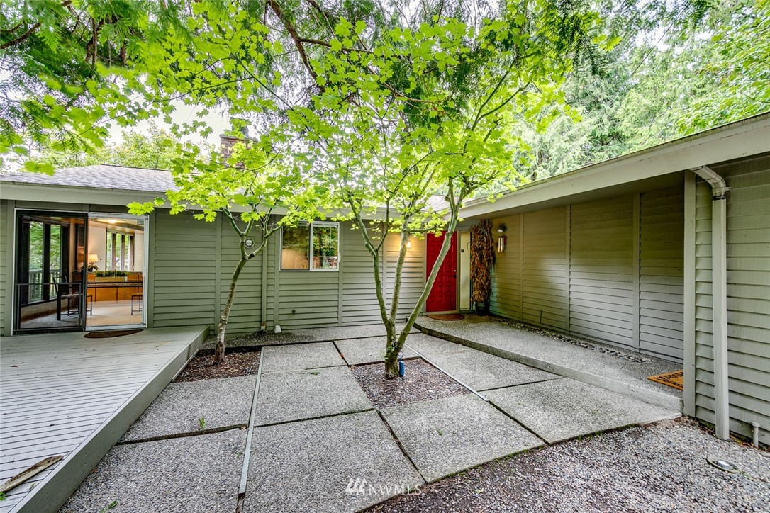 24645 Johnson Road Northwest Poulsbo, WA 98370 - Photo 6 of 25 Gallery Image 6