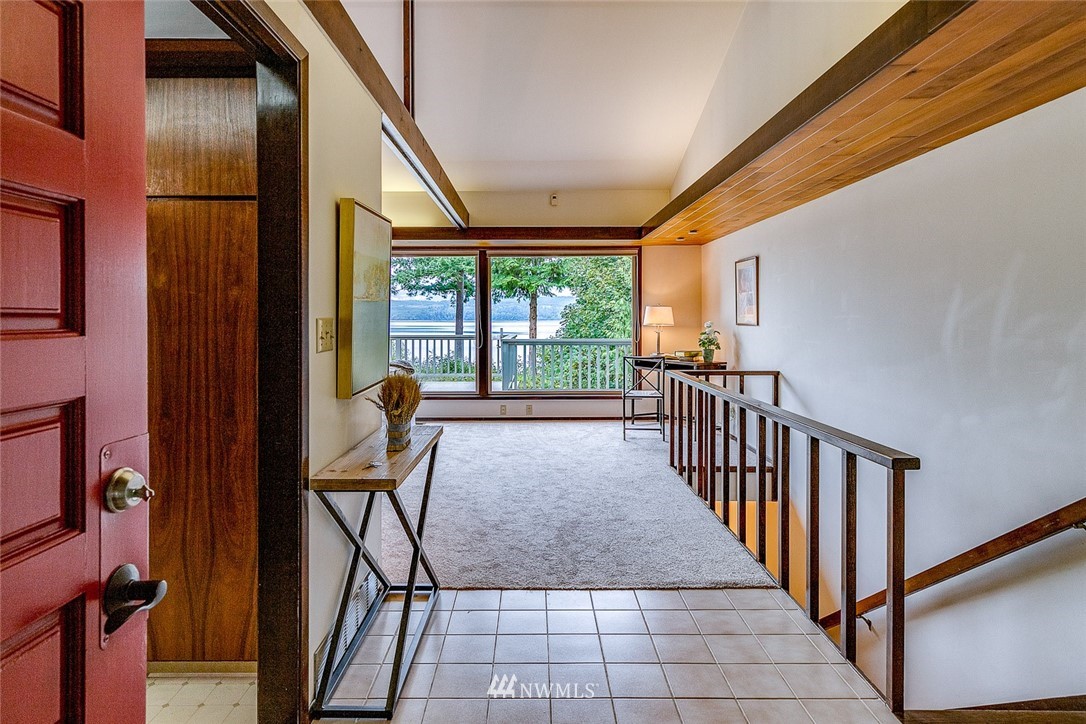 24645 Johnson Road Northwest Poulsbo, WA 98370 - Photo 7 of 25 Gallery Image 7