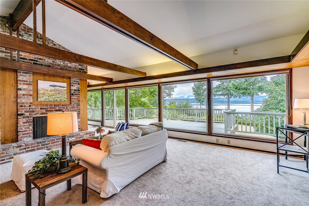 24645 Johnson Road Northwest Poulsbo, WA 98370 - Photo 9 of 25 Gallery Image 9