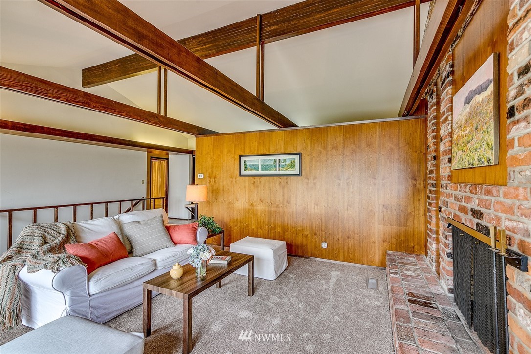 24645 Johnson Road Northwest Poulsbo, WA 98370 - Photo 10 of 25 Gallery Image 10