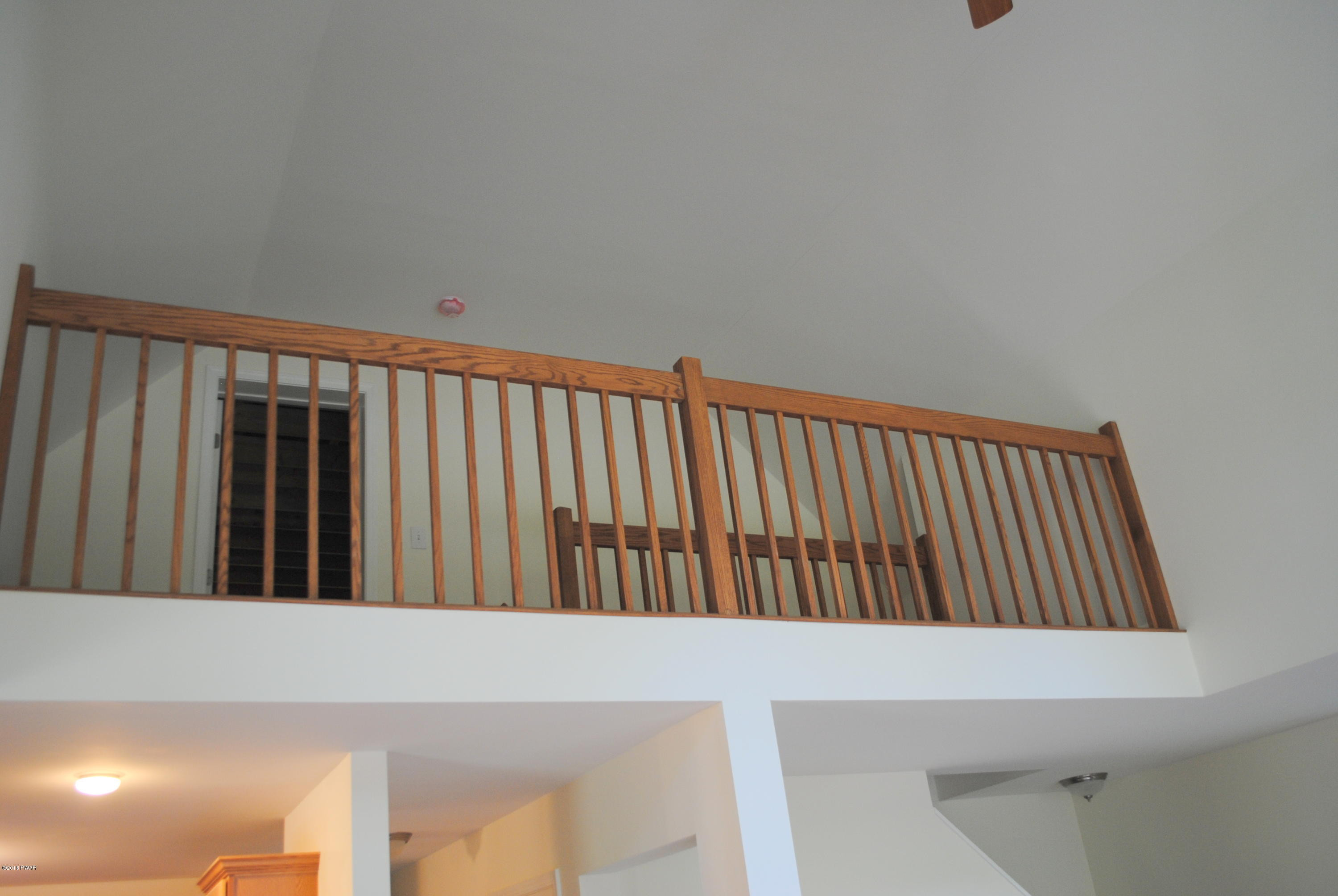 3222 Northgate Road Lake Ariel, PA 18436 - Photo 14 of 18