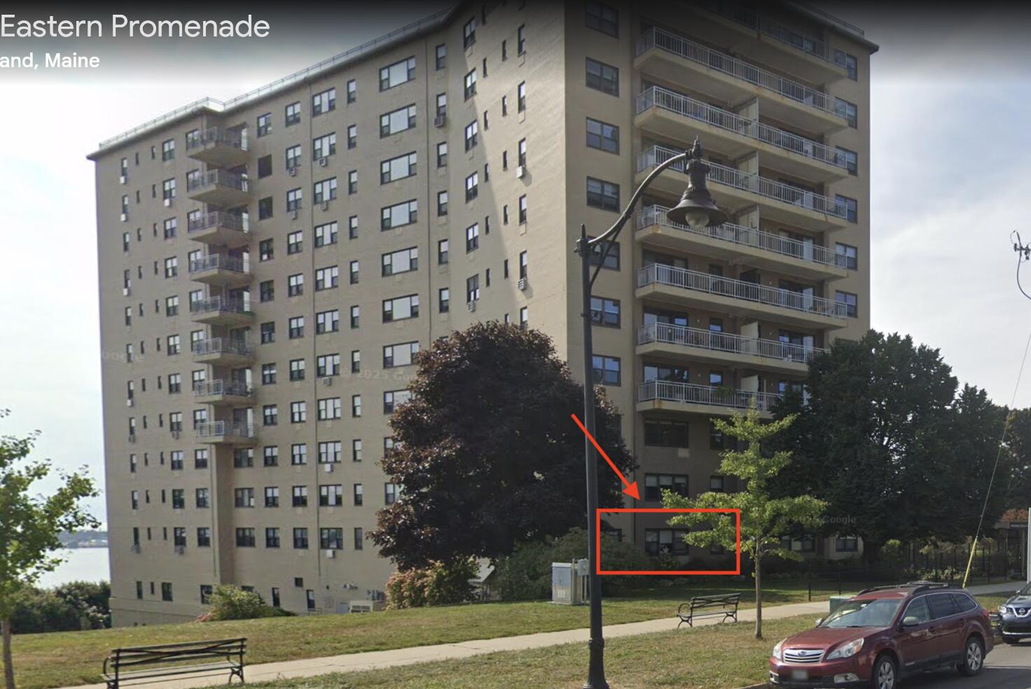 Screenshot 2025-03-21 at 12.09.34PM