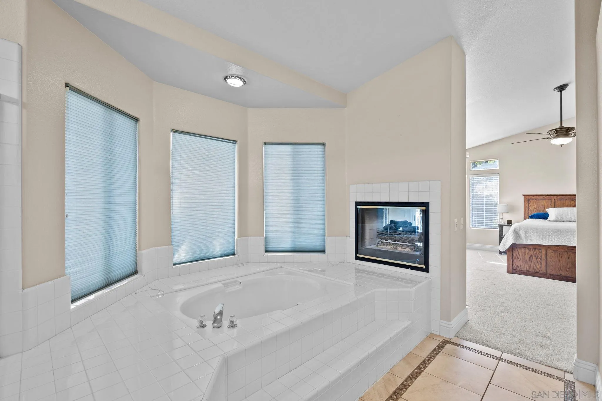 13628 Sunset View Road Poway, CA 92064 - Photo 36 of 70