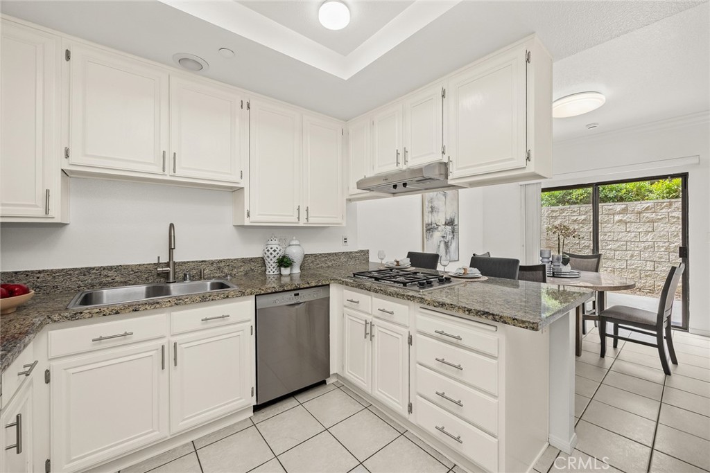 618 Fairview Avenue, Unit 109 Arcadia, CA 91007 - Photo 11 of 29