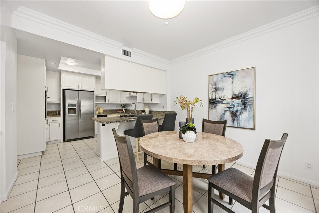 618 Fairview Avenue, Unit 109 Arcadia, CA 91007 - Photo 12 of 29