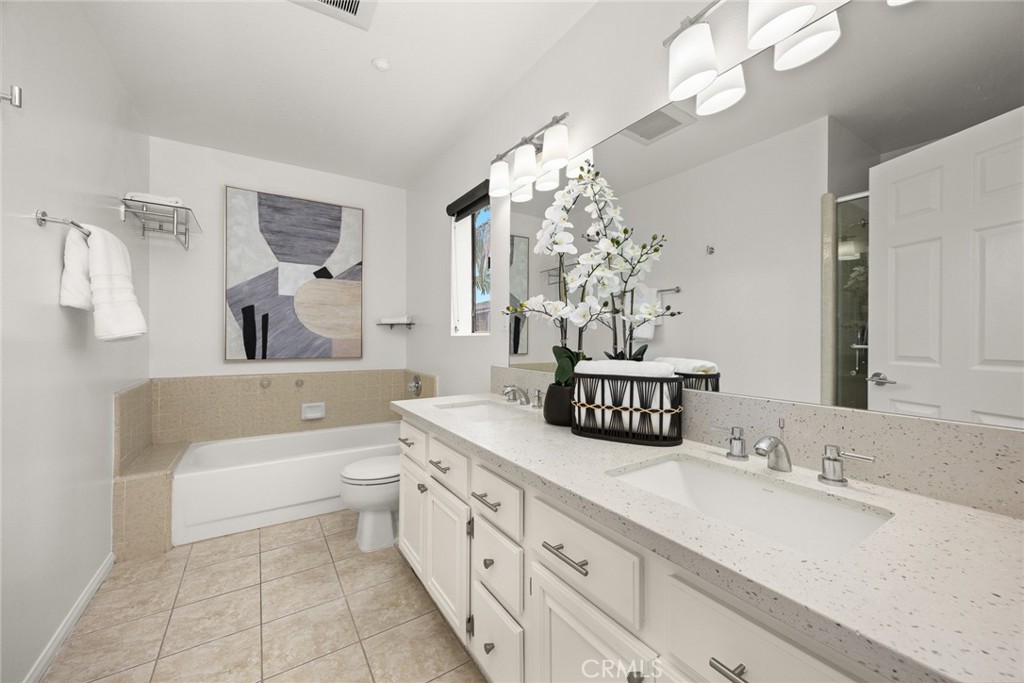 618 Fairview Avenue, Unit 109 Arcadia, CA 91007 - Photo 16 of 29