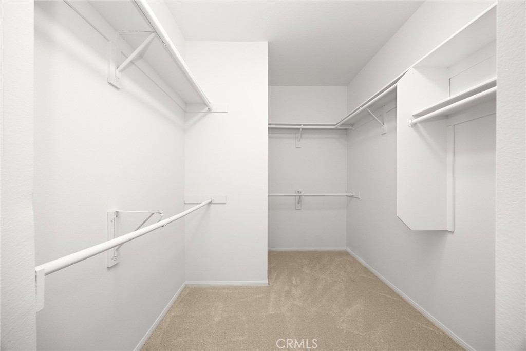 618 Fairview Avenue, Unit 109 Arcadia, CA 91007 - Photo 17 of 29