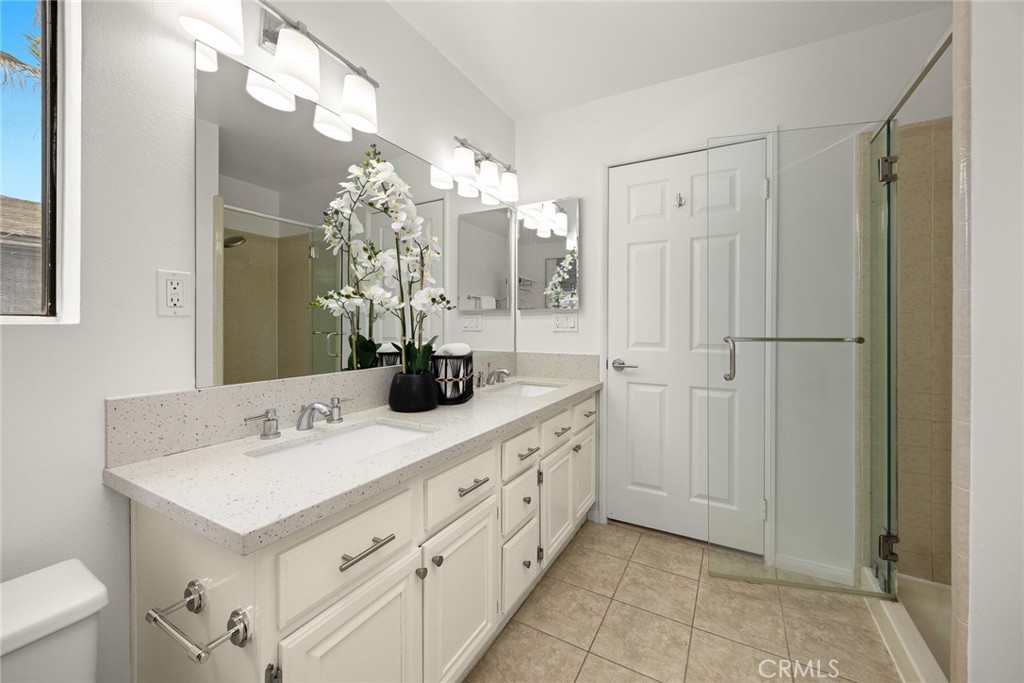 618 Fairview Avenue, Unit 109 Arcadia, CA 91007 - Photo 20 of 29