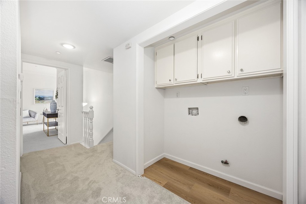 618 Fairview Avenue, Unit 109 Arcadia, CA 91007 - Photo 21 of 29