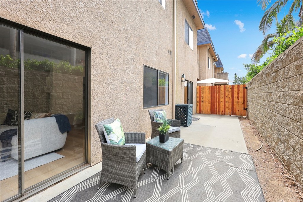 618 Fairview Avenue, Unit 109 Arcadia, CA 91007 - Photo 22 of 29