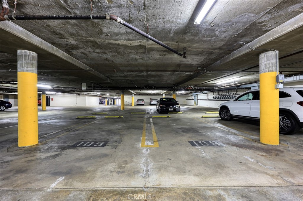 618 Fairview Avenue, Unit 109 Arcadia, CA 91007 - Photo 23 of 29