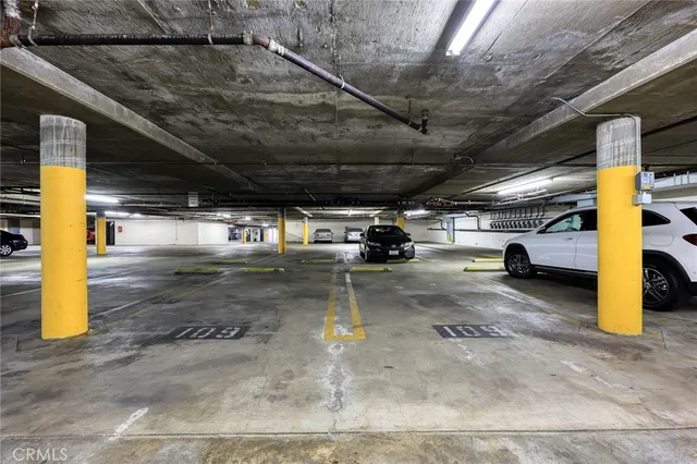 $828,000 | 618 Fairview Avenue, Unit 109, Arcadia, CA 91007