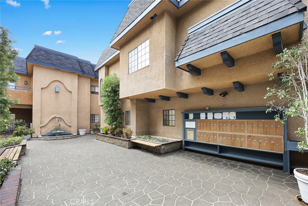 618 Fairview Avenue, Unit 109 Arcadia, CA 91007 - Photo 24 of 29