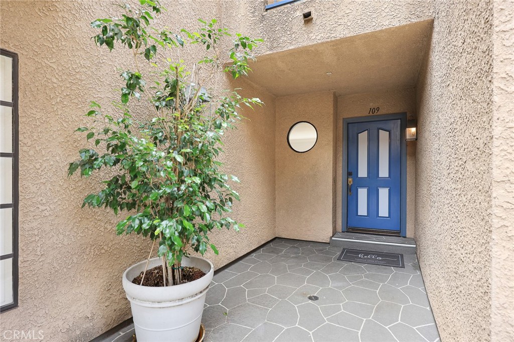 618 Fairview Avenue, Unit 109 Arcadia, CA 91007 - Photo 4 of 29