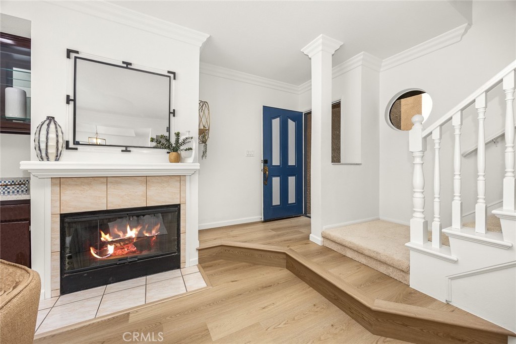 618 Fairview Avenue, Unit 109 Arcadia, CA 91007 - Photo 5 of 29