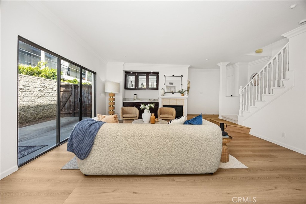 618 Fairview Avenue, Unit 109 Arcadia, CA 91007 - Photo 6 of 29