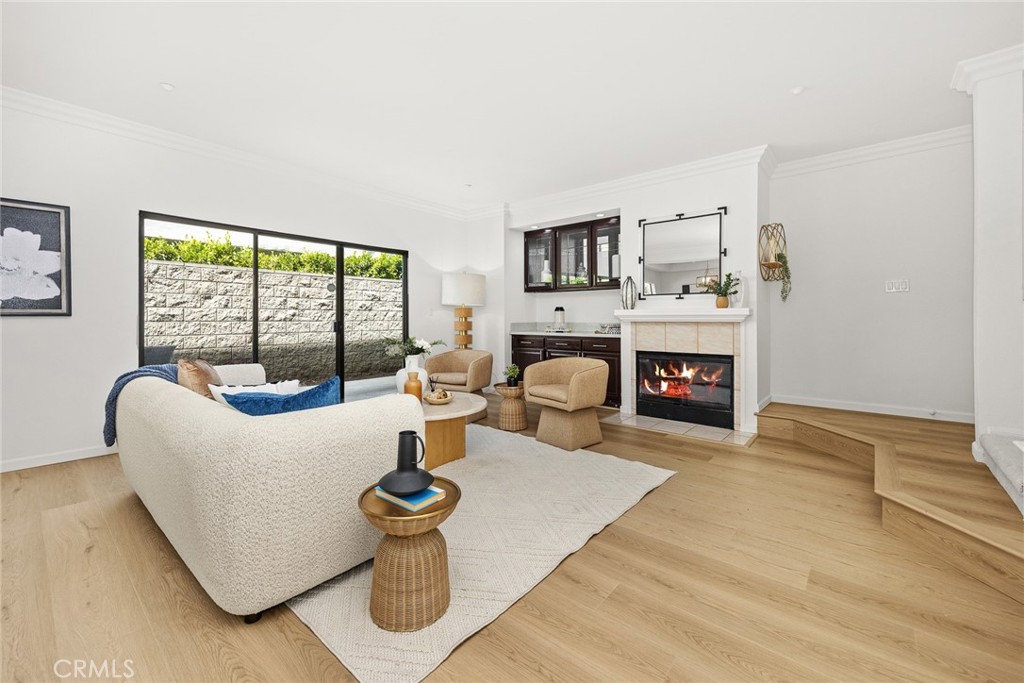 618 Fairview Avenue, Unit 109 Arcadia, CA 91007 - Photo 7 of 29