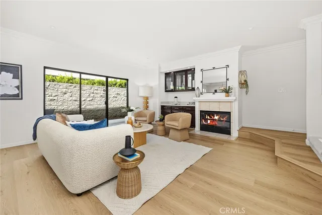 $828,000 | 618 Fairview Avenue, Unit 109, Arcadia, CA 91007