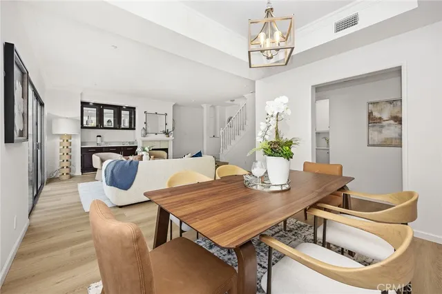 $828,000 | 618 Fairview Avenue, Unit 109, Arcadia, CA 91007