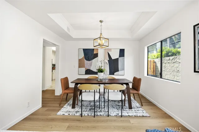 $828,000 | 618 Fairview Avenue, Unit 109, Arcadia, CA 91007