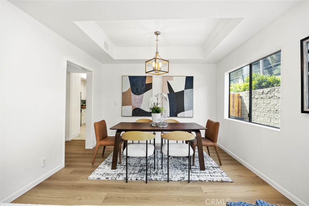 618 Fairview Avenue, Unit 109 Arcadia, CA 91007 - Photo 9 of 29