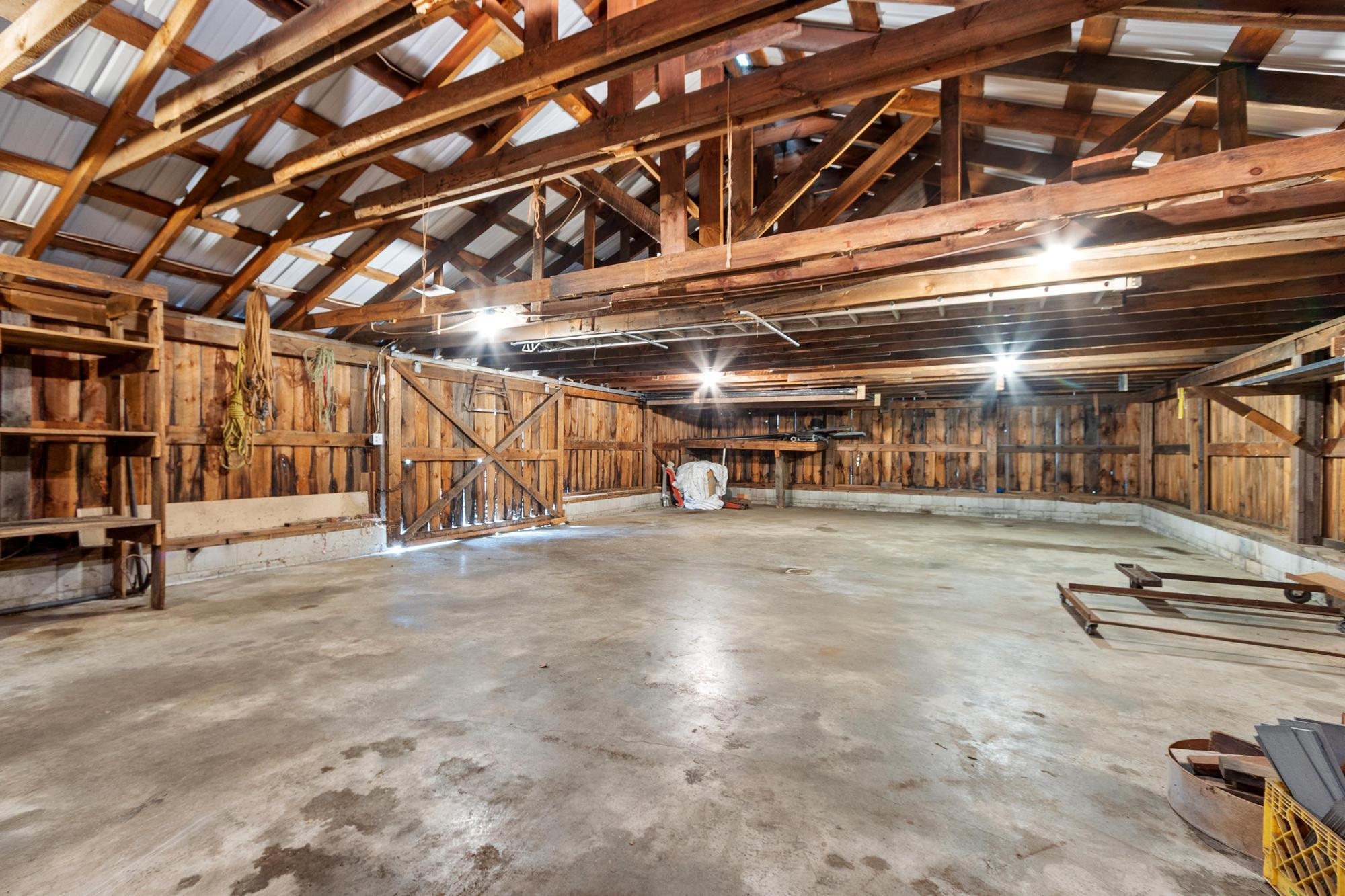 88 Post Road North Hampton, NH 03862 - Photo 43 of 55