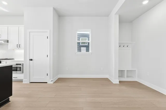 $404,990 | 1019 Lucinda Williams Way, Austin, TX 78744