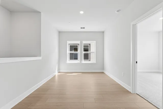 $404,990 | 1019 Lucinda Williams Way, Austin, TX 78744