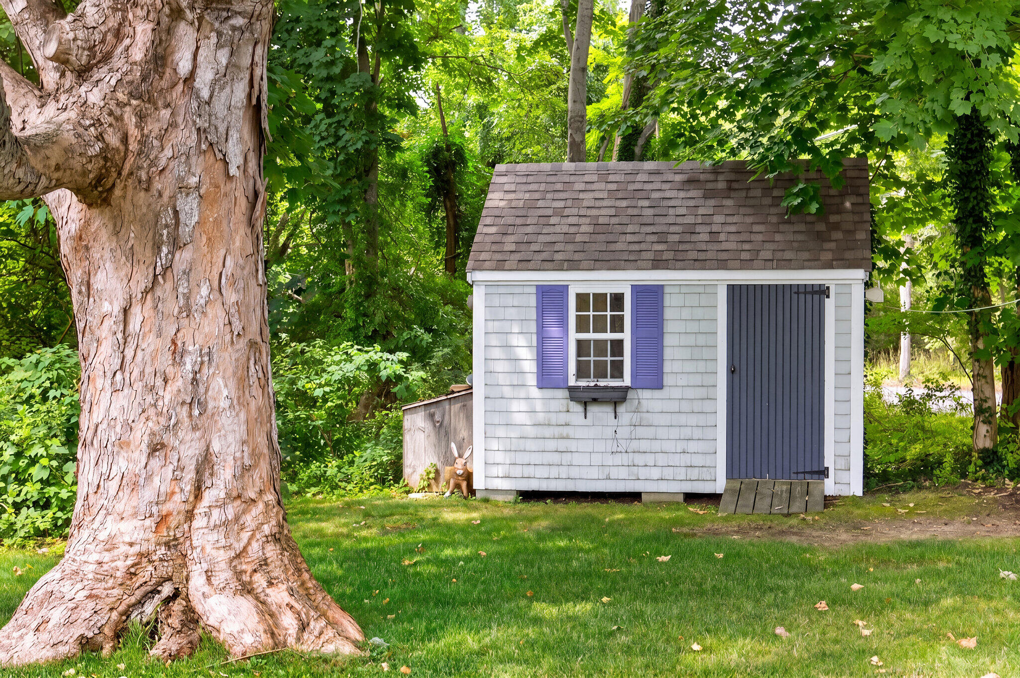 74 Doane Road Harwich Port, MA 02646 - Photo 50 of 56 57-9L4A8970