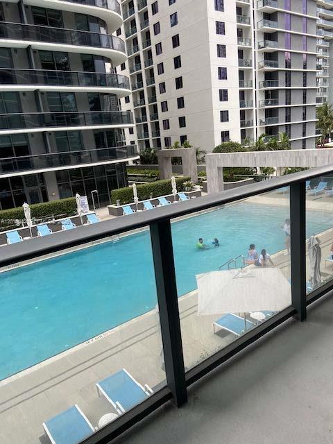 45 Southwest 9th Street, Unit 1007 Miami, FL 33130 - Photo 10 of 63