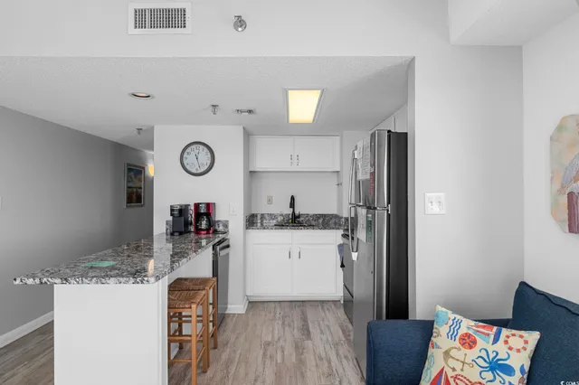 $1,300 | 4000 North Ocean Boulevard, North Myrtle Beach, SC 29582