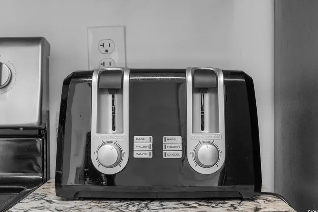 $1,300 | 4000 North Ocean Boulevard, North Myrtle Beach, SC 29582