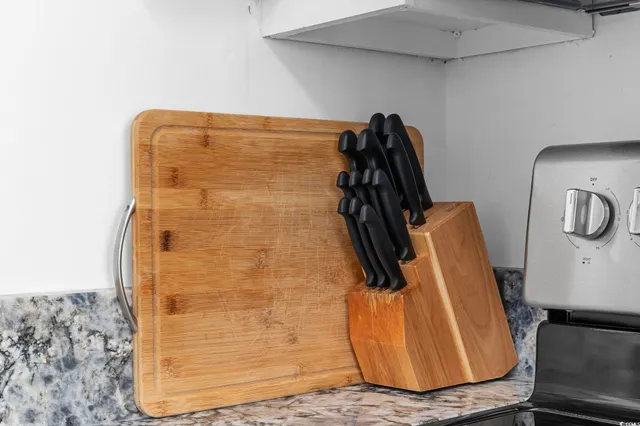 $1,300 | 4000 North Ocean Boulevard, North Myrtle Beach, SC 29582