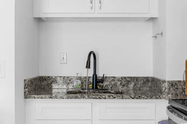 $1,300 | 4000 North Ocean Boulevard, North Myrtle Beach, SC 29582