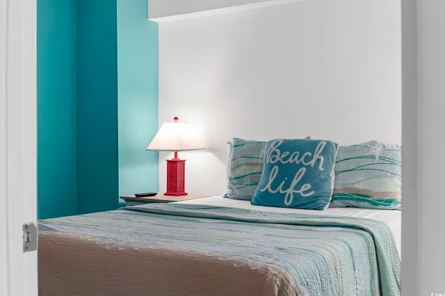 $1,300 | 4000 North Ocean Boulevard, North Myrtle Beach, SC 29582