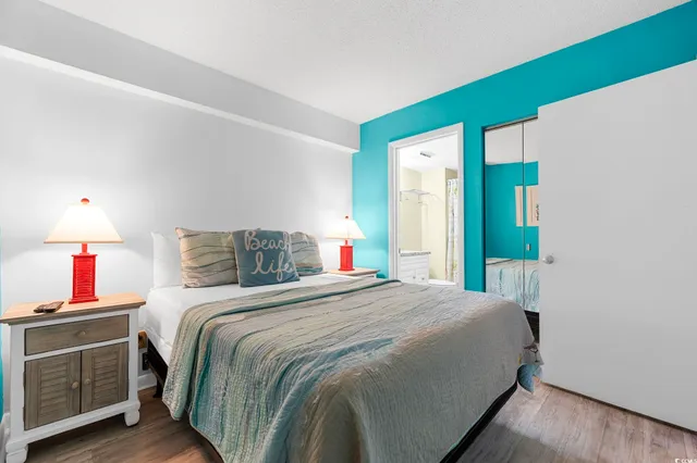 $1,300 | 4000 North Ocean Boulevard, North Myrtle Beach, SC 29582