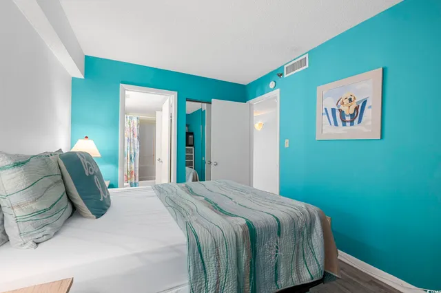 $1,300 | 4000 North Ocean Boulevard, North Myrtle Beach, SC 29582