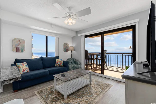 $1,300 | 4000 North Ocean Boulevard, North Myrtle Beach, SC 29582