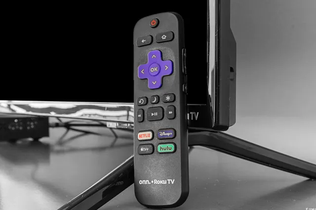 $1,300 | 4000 North Ocean Boulevard, North Myrtle Beach, SC 29582