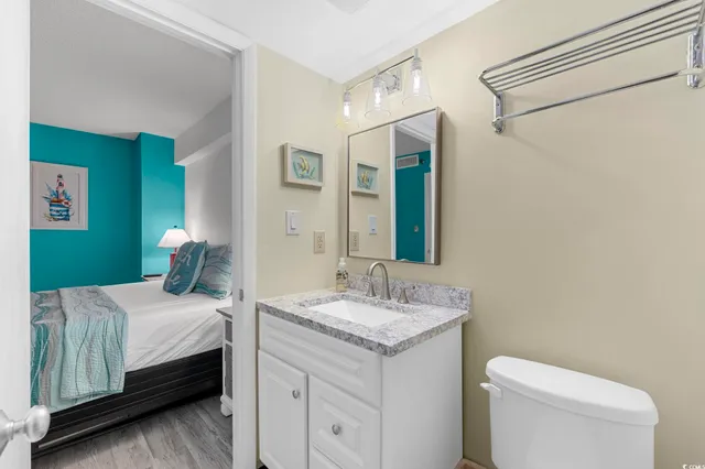 $1,300 | 4000 North Ocean Boulevard, North Myrtle Beach, SC 29582