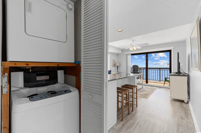 $1,300 | 4000 North Ocean Boulevard, North Myrtle Beach, SC 29582