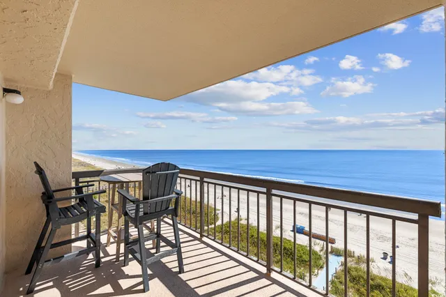 $1,300 | 4000 North Ocean Boulevard, North Myrtle Beach, SC 29582