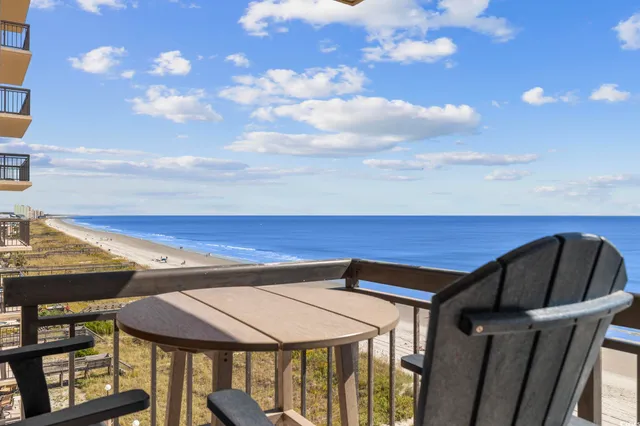 $1,300 | 4000 North Ocean Boulevard, North Myrtle Beach, SC 29582