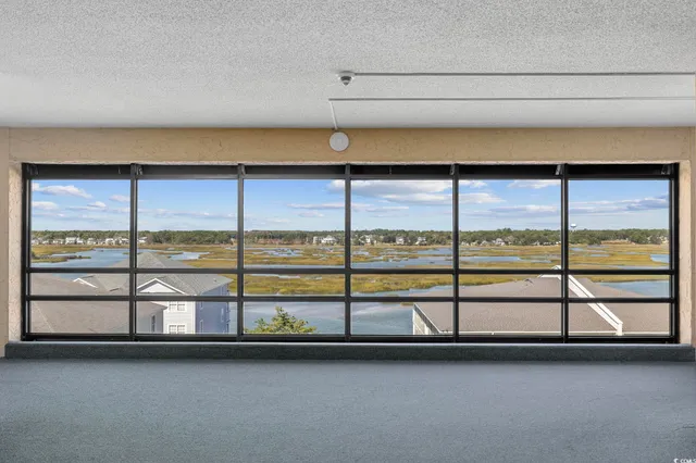 $1,300 | 4000 North Ocean Boulevard, North Myrtle Beach, SC 29582