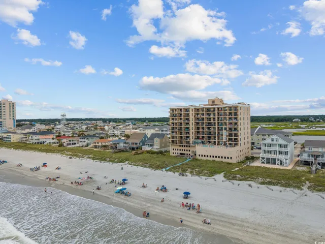 $1,300 | 4000 North Ocean Boulevard, North Myrtle Beach, SC 29582