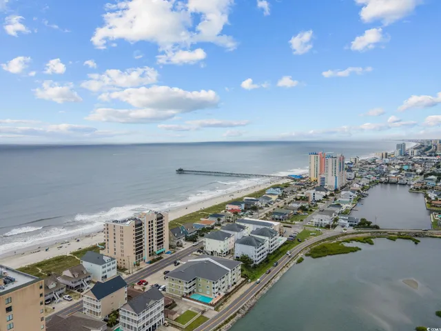 $1,300 | 4000 North Ocean Boulevard, North Myrtle Beach, SC 29582