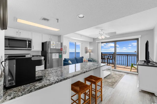 $1,300 | 4000 North Ocean Boulevard, North Myrtle Beach, SC 29582