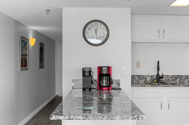 $1,300 | 4000 North Ocean Boulevard, North Myrtle Beach, SC 29582