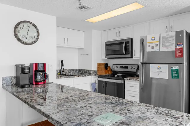 $1,300 | 4000 North Ocean Boulevard, North Myrtle Beach, SC 29582